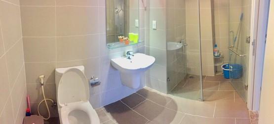 Apartment for rent D2141015 (1)